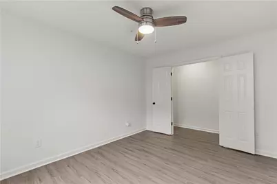 3527 Lehigh Way, Decatur, GA 30034 - Photo 17