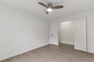 3527 Lehigh Way, Decatur, GA 30034 - Photo 17