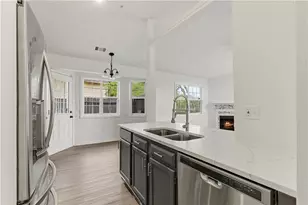 3527 Lehigh Way, Decatur, GA 30034 - Photo 13