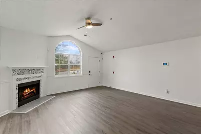 3527 Lehigh Way, Decatur, GA 30034 - Photo 7