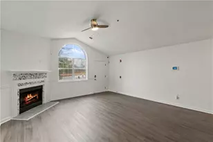 3527 Lehigh Way, Decatur, GA 30034 - Photo 7