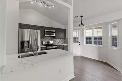 3527 Lehigh Way, Decatur, GA 30034 - Photo 9