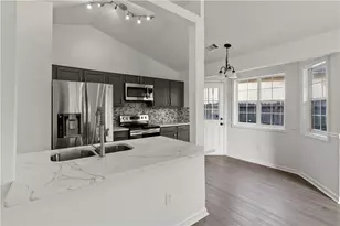 3527 Lehigh Way, Decatur, GA 30034 - Photo 9