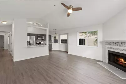 3527 Lehigh Way, Decatur, GA 30034 - Photo 5