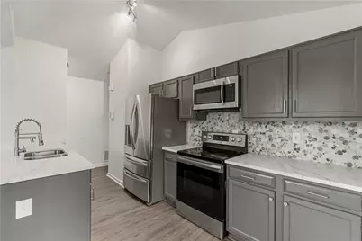 3527 Lehigh Way, Decatur, GA 30034 - Photo 11