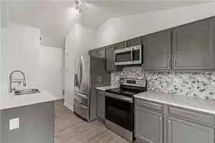 3527 Lehigh Way, Decatur, GA 30034 - Photo 11