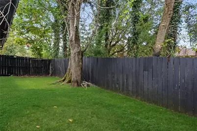 3527 Lehigh Way, Decatur, GA 30034 - Photo 25