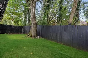 3527 Lehigh Way, Decatur, GA 30034 - Photo 25