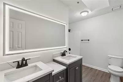 3527 Lehigh Way, Decatur, GA 30034 - Photo 21