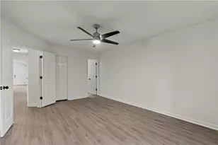 3527 Lehigh Way, Decatur, GA 30034 - Photo 19