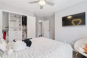 4290 Canterbury Walk Dr, Duluth, GA 30097 - Photo 51
