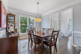 4290 Canterbury Walk Dr, Duluth, GA 30097 - Photo 13