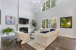 4290 Canterbury Walk Dr, Duluth, GA 30097 - Photo 15