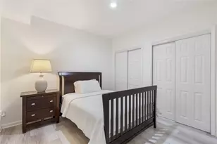 4290 Canterbury Walk Dr, Duluth, GA 30097 - Photo 33