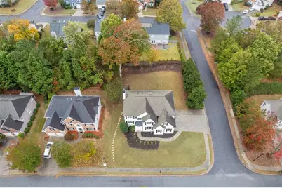 4290 Canterbury Walk Drive, Duluth, GA 30097 - Photo 77