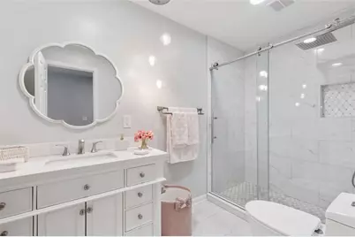 4290 Canterbury Walk Drive, Duluth, GA 30097 - Photo 57