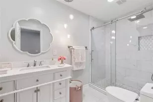 4290 Canterbury Walk Dr, Duluth, GA 30097 - Photo 57