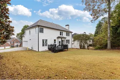 4290 Canterbury Walk Drive, Duluth, GA 30097 - Photo 73