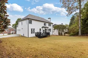 4290 Canterbury Walk Dr, Duluth, GA 30097 - Photo 73