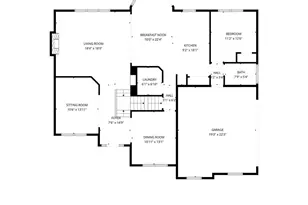 4290 Canterbury Walk Dr, Duluth, GA 30097 - Photo 83