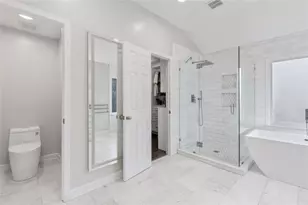 4290 Canterbury Walk Dr, Duluth, GA 30097 - Photo 59