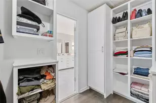 4290 Canterbury Walk Dr, Duluth, GA 30097 - Photo 63