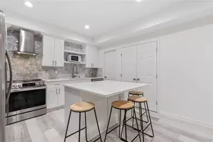 4290 Canterbury Walk Dr, Duluth, GA 30097 - Photo 43