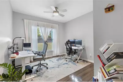 4290 Canterbury Walk Drive, Duluth, GA 30097 - Photo 27