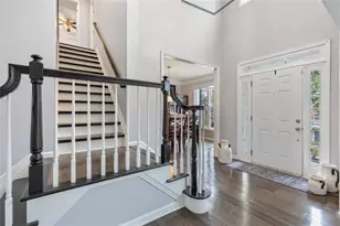 4290 Canterbury Walk Dr, Duluth, GA 30097 - Photo 9