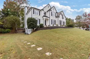 4290 Canterbury Walk Dr, Duluth, GA 30097 - Photo 67