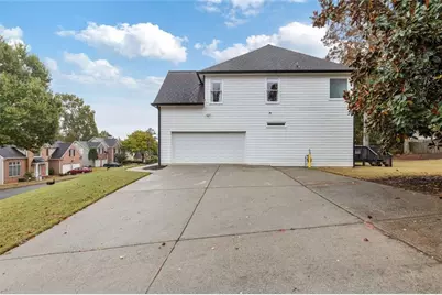 4290 Canterbury Walk Drive, Duluth, GA 30097 - Photo 3