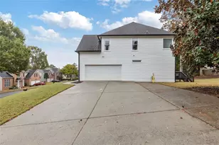 4290 Canterbury Walk Dr, Duluth, GA 30097 - Photo 3