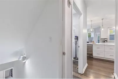 4290 Canterbury Walk Drive, Duluth, GA 30097 - Photo 29