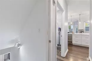 4290 Canterbury Walk Dr, Duluth, GA 30097 - Photo 29