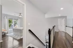 4290 Canterbury Walk Dr, Duluth, GA 30097 - Photo 53