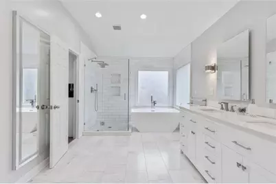 4290 Canterbury Walk Drive, Duluth, GA 30097 - Photo 7