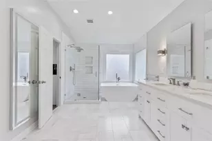 4290 Canterbury Walk Dr, Duluth, GA 30097 - Photo 7