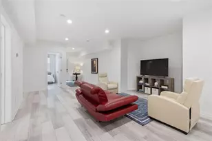 4290 Canterbury Walk Dr, Duluth, GA 30097 - Photo 41