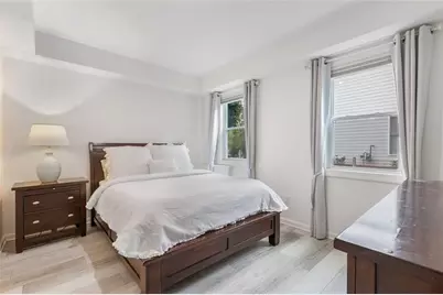 4290 Canterbury Walk Drive, Duluth, GA 30097 - Photo 35