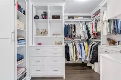 4290 Canterbury Walk Drive, Duluth, GA 30097 - Photo 61