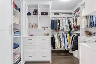 4290 Canterbury Walk Dr, Duluth, GA 30097 - Photo 61