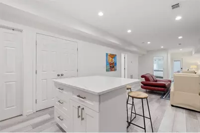 4290 Canterbury Walk Drive, Duluth, GA 30097 - Photo 47