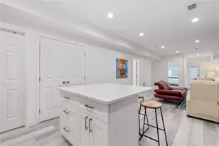 4290 Canterbury Walk Dr, Duluth, GA 30097 - Photo 47