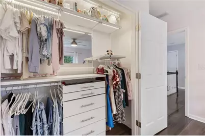 4290 Canterbury Walk Drive, Duluth, GA 30097 - Photo 55