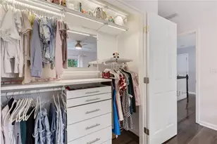 4290 Canterbury Walk Dr, Duluth, GA 30097 - Photo 55