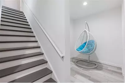 4290 Canterbury Walk Drive, Duluth, GA 30097 - Photo 31