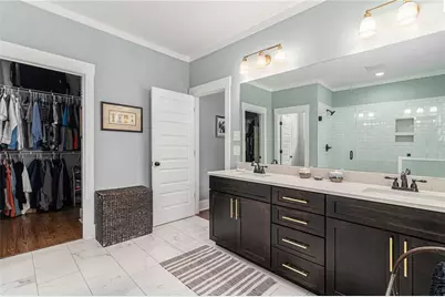 1229 Dean Hill Road, Monroe, GA 30655 - Photo 15