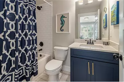 1229 Dean Hill Road, Monroe, GA 30655 - Photo 27