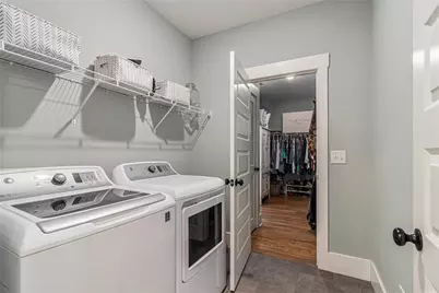 1229 Dean Hill Road, Monroe, GA 30655 - Photo 17