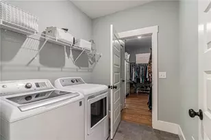 1229 Dean Hill Rd, Monroe, GA 30655 - Photo 17